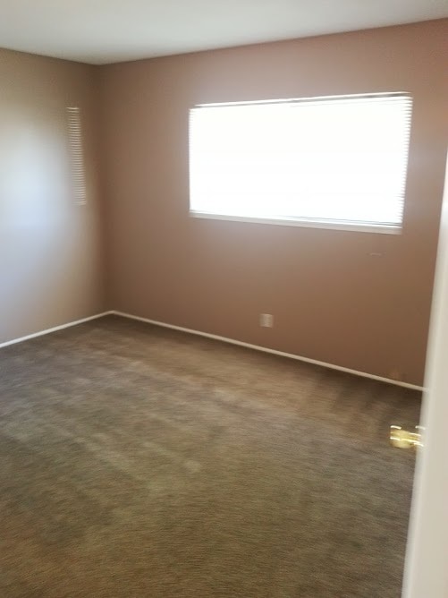 Photo - LOVELY 3 BEDROOM 1 BATH HOME! COME SEE TODAY!
