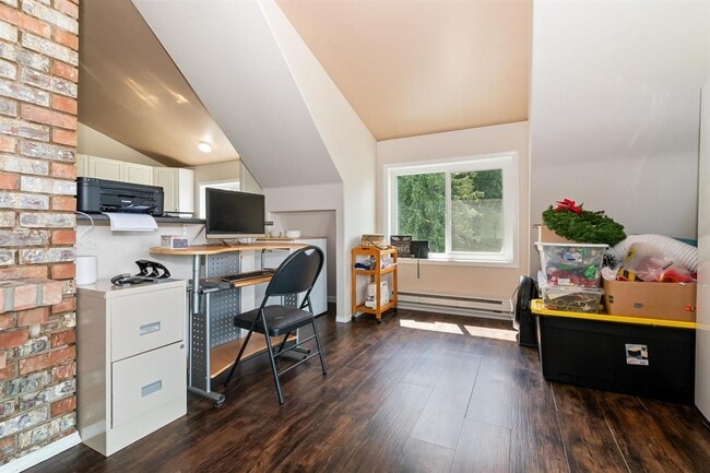 Photo - 48275 Elk View Rd