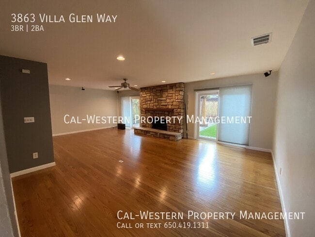 Photo - 3863 Villa Glen Way