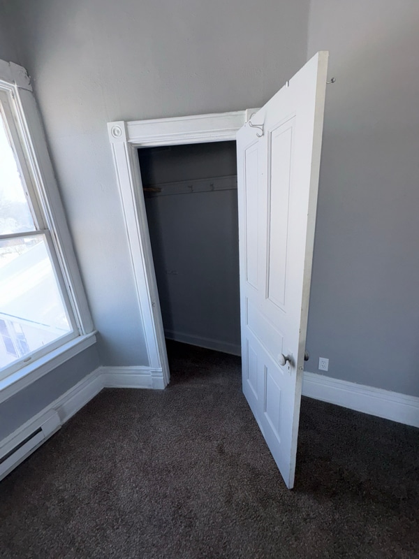 Photo - 603 Albion Ave Unit 4