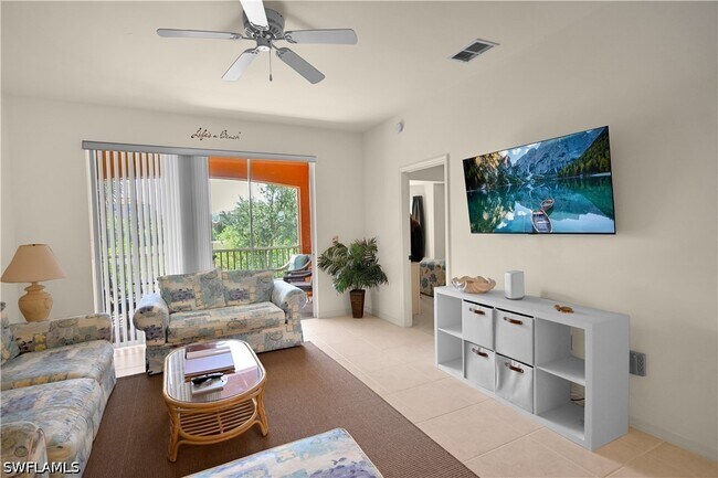 Photo - 15979 Mandolin Bay Dr Unit 202