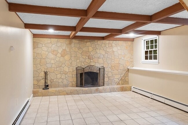 Photo - 152 Liberty Square Rd