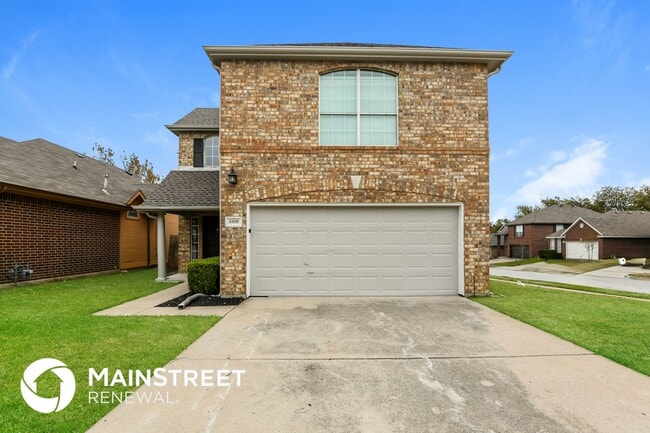 Building Photo - 6900 Chaco Trail