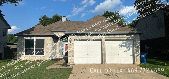 Building Photo - 2336 Timbercreek-