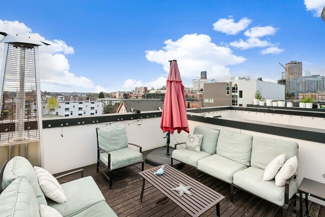 Photo - 1112 13th Ave Unit SI ID1036010P