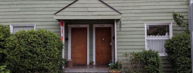 Photo - 1403 N 36th St