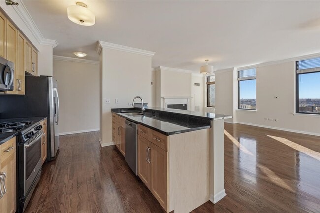 Photo - 1122 N Dearborn St Unit 22J