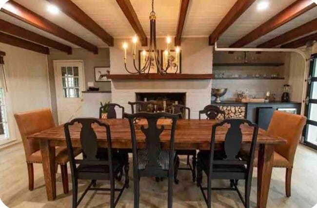 Photo - 728 S McCollum Dr