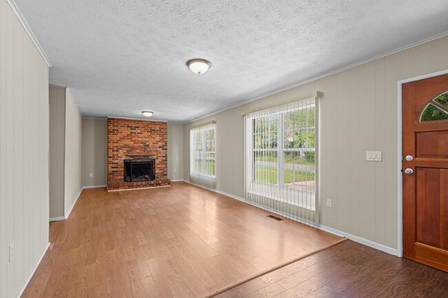 Photo - 253 Cowry Rd
