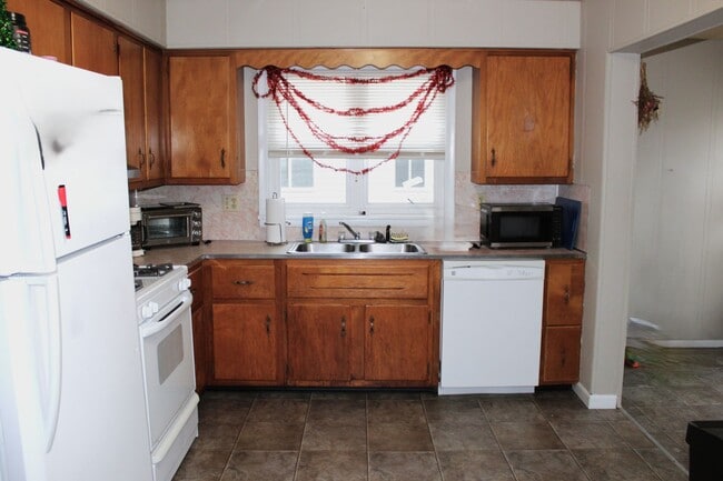 Photo - 967-971 Ch ADV RESIDENTIAL Unit 967 ADV-RES