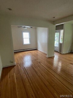 Photo - 157 Springville Ave