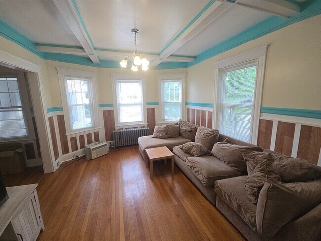 Photo - 49 Parsons St Unit 1
