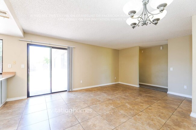 Photo - 645 Grider Dr