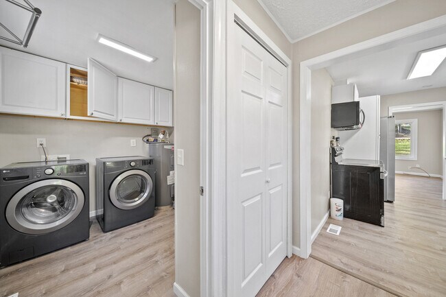 Photo - 1116 Union School Rd