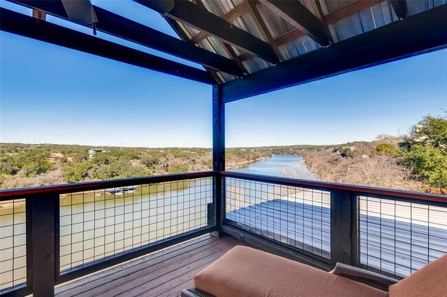 Building Photo - 2614 Pace Bend Rd S