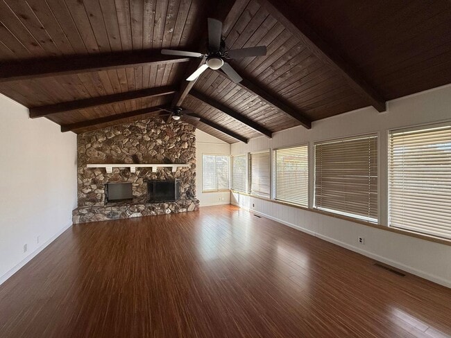 420 Donald Dr