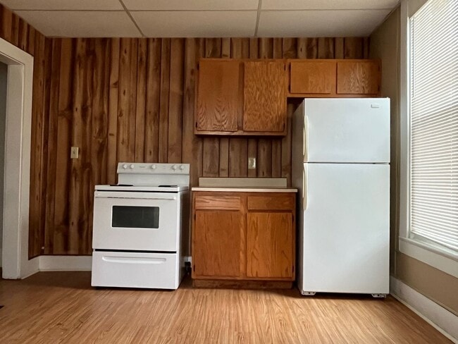 Photo - tb412 Unidad 414