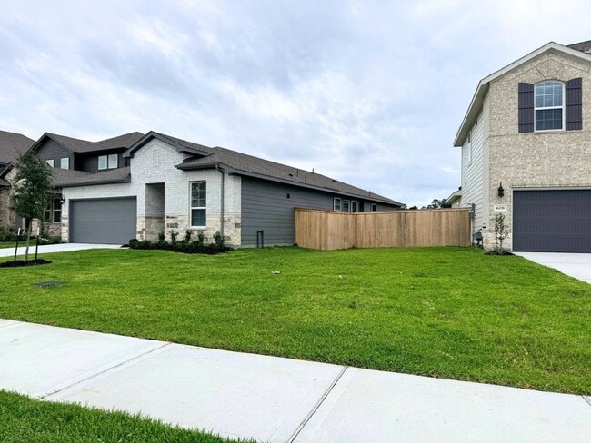 Photo - 16246 Parish Pointe Ct
