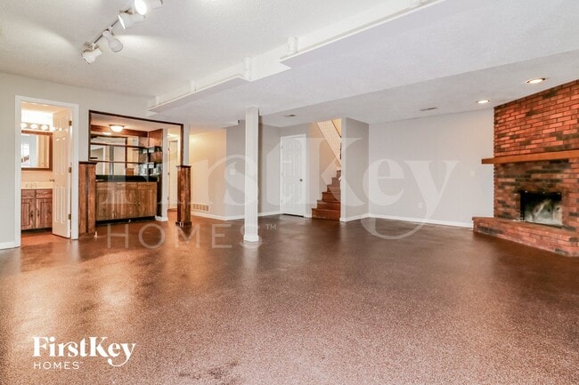 Photo - 1411 Ticonderoga Dr