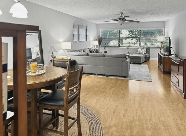 Photo - 3011 SW 21st Terrace Unit 382b