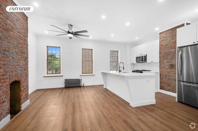 Building Photo - 9406 Fort Hamilton Pkwy Rental