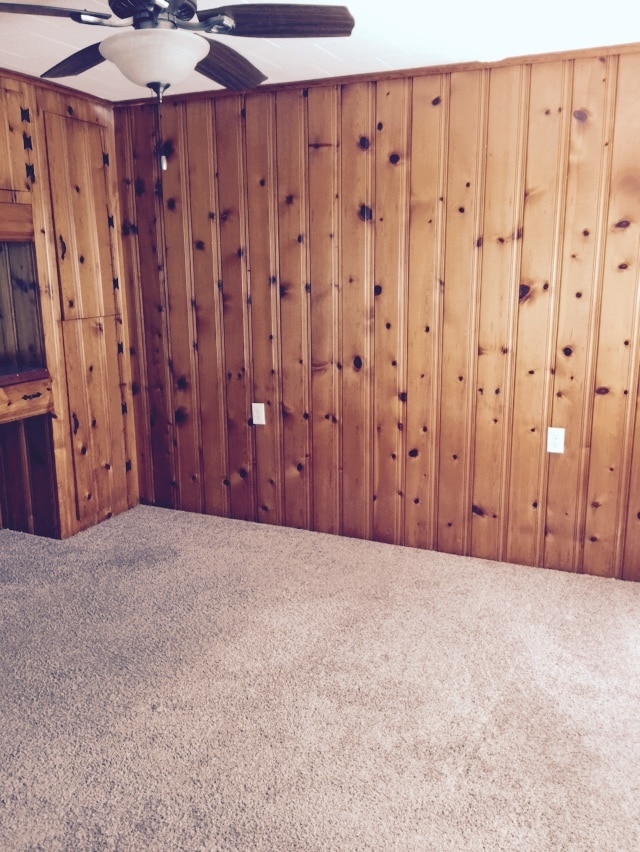 Photo - 313 Stanage Ave