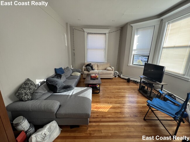 Photo - 72 Gardner St Condo Unit A1