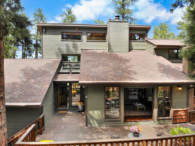 Photo - 4515 Red Rock Dr