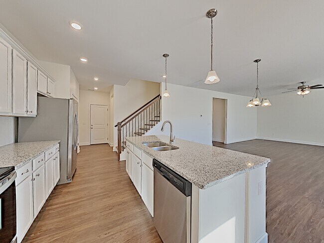 Photo - 4868 Chutney Dr