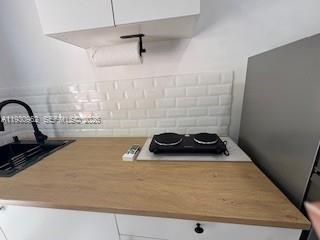 Photo - 1385 NE 133rd St Unit -