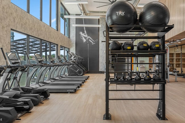 Photo - Banyan on Washington