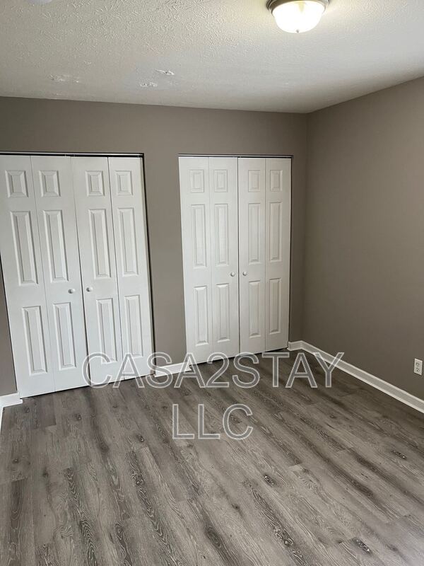 Photo - 411 Iowa Ave Unit 3