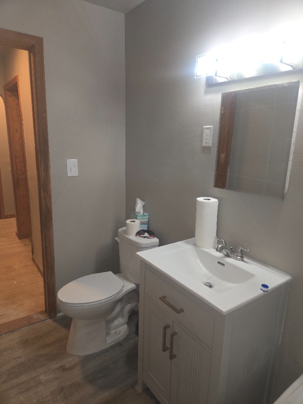 Photo - 12704 Pickford Ave