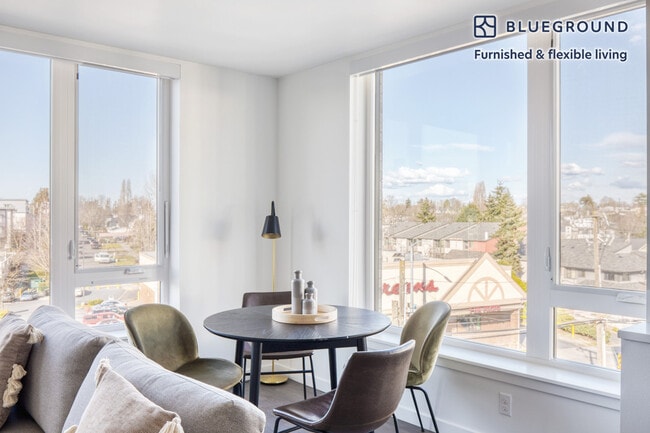 Photo - 2401 S Jackson St Unit FL6-ID548