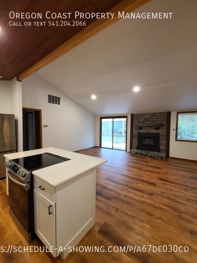 175 The Pines