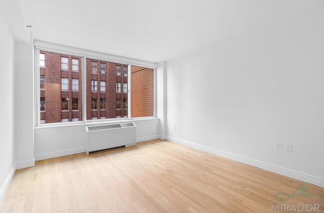 Building Photo - 1 bedroom in New York NY 10010 Unit 1022 Rental