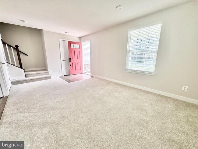 Photo - 547 Lewes Landing Rd