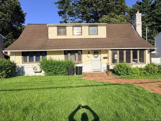 64 Lynwood Dr