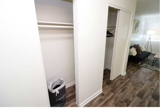 Photo - The Loop @950