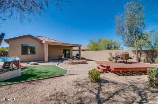 3878 W Ashton Dr