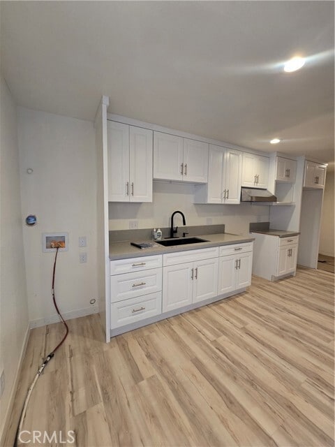 Photo - 3374 Fashion Ave