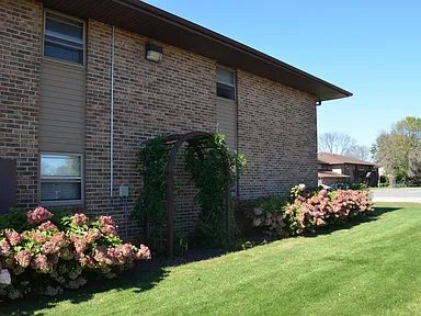 Photo - 2130 W Russet Ct Unidad 1