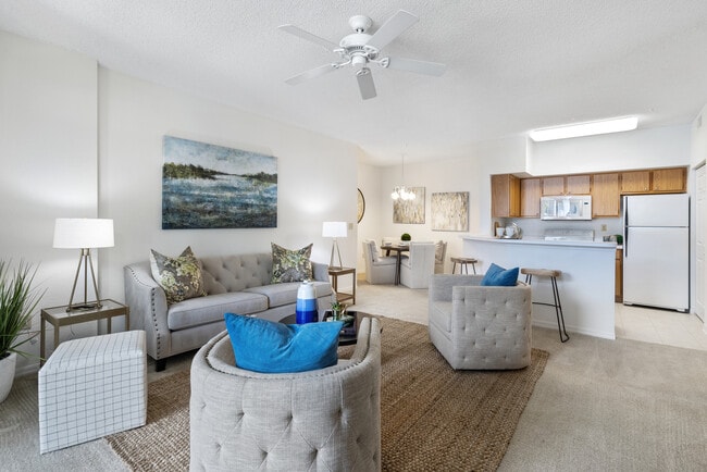 Photo - Woodmere Apartments of Venice