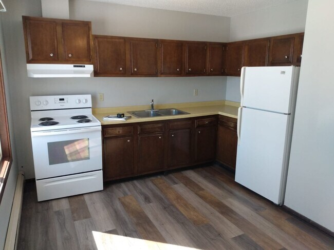 Photo - Bethel On Bryant