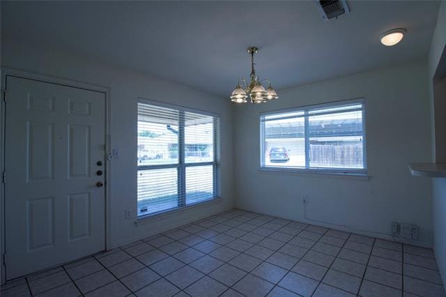 Photo - 3133 Cedar Hill St