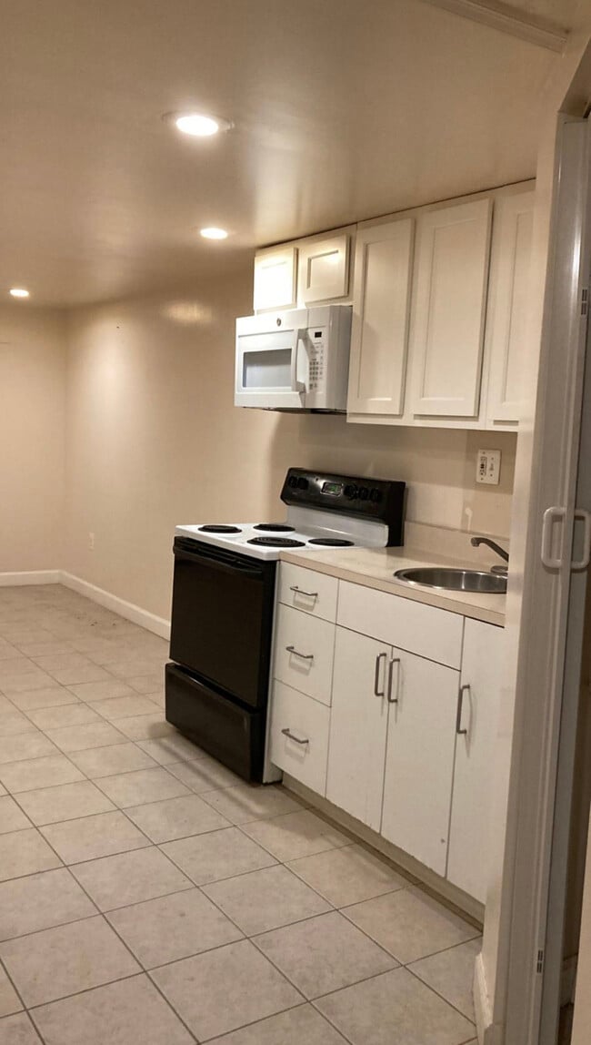 Photo - 9510 Lawnsberry Ter