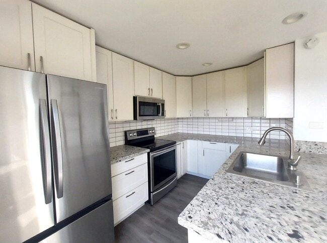 Photo - Makakilo 3br, 2ba, 2pkg townhome - Palehua Villas Unit 141