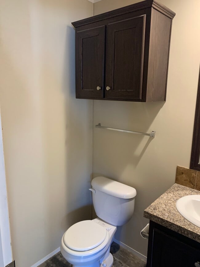 Photo - Early Bird Estates Unit #8