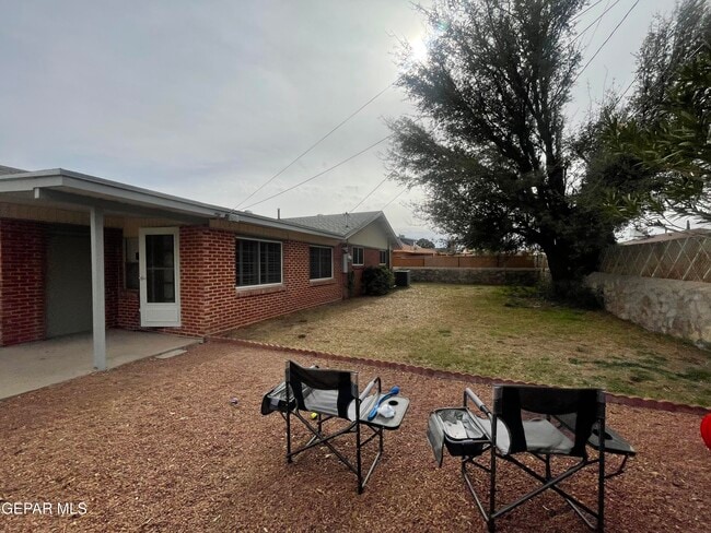Photo - 3019 Cork Dr