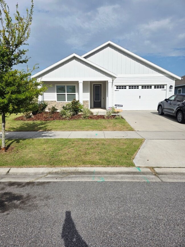 Photo - 1682 SW 71st CIR Casa